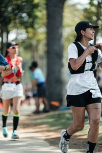 BIB: 
                            <button type="button" onclick="openModal(27485067)" class="btn btn-primary btn-sm float-right btn-popup" data-toggle="modal" data-target=".modal-high-quality">
                        <i class="fas fa-shopping-cart"></i> Add to Cart
                    </button>
                                            <button type="button" onclick="isThisMe(27485067, true)" class="btn btn-success btn-sm float-right btn-popup btn-isme hidden" data-toggle="tooltip" data-placement="bottom" title="นี่คือรูปของคุณใช่ไหม คลิกที่นี่เพื่อเอาเข้าอัลบั้ม">
                        <i class="fas fa-plus"></i> Add to album
                    </button>
                    <button type="button" onclick="isThisMe(27485067, false)" class="btn btn-warning btn-sm float-right btn-popup btn-isnotme hidden">
                        <i class="fas fa-ban"></i> Remove from album
                    </button>